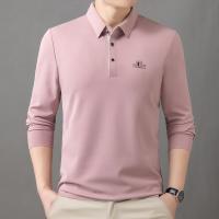 cms/erpbt/backend/web/uploads/erp/collection/images/Men Clothes/JIUFAN/EN0236684/img_b/EN0236684_img_b_3